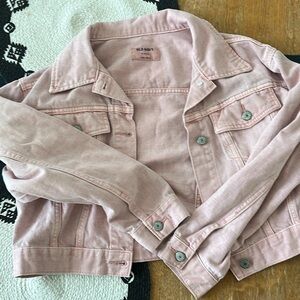 Kids 2 Sweaters 1 Jacket